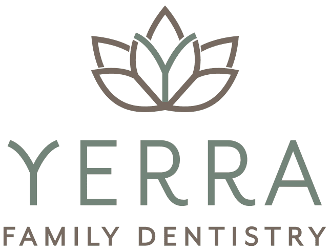 Yerra Family Dentistry, Woodinville dentist, Cosmetic dentist Woodinville, Bothell dentist, dentist near me, dentist